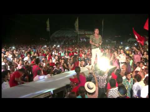 Ni Punto E' Comparación - Silvestre Dangond & Rolando Ochoa - Manaure - NaneG