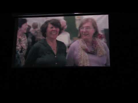 VIII Concerto de Natal   2018