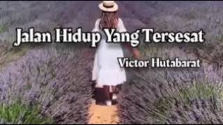 Download lagu Jauhkan...penderitaan ini...🎵🎶🎶 mp3