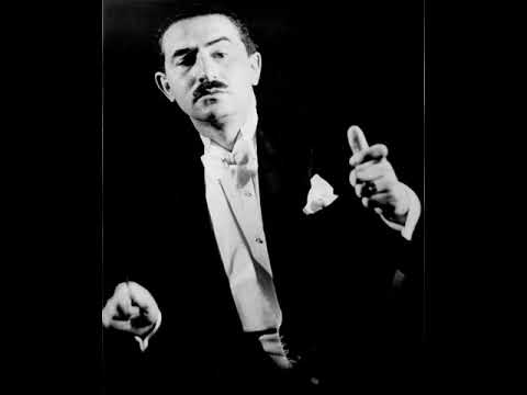 Roman Ryterband: Sonatina for Guitar (1978)