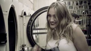 Stelle Amor - "Get Right" [Official Music Video]