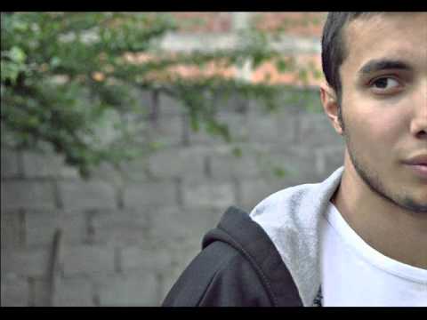 Mr.Trimi feat. Arjan Effecti - Kush O