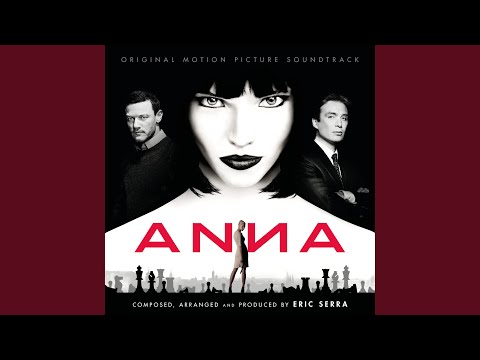 My Beauty (My Soul Edit)