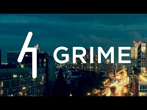 Big Zuu - Ride Out ft AJ Tracey & Marger