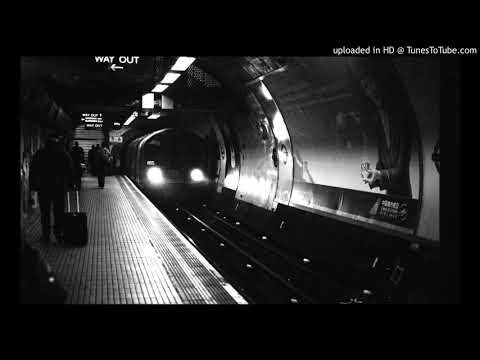 David Keno, Beatamines - Woosh (Original Mix)