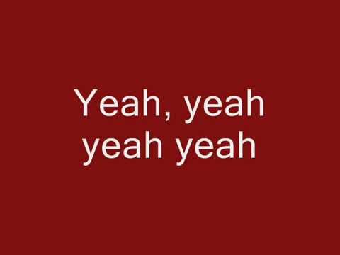 Go With Gravity - How To Rock (Lyrics)