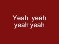 Go With Gravity - How To Rock (Lyrics) 