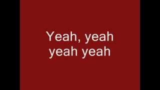 Go With Gravity - How To Rock (Lyrics)