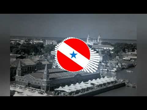 Banda Tanakara - Chorei