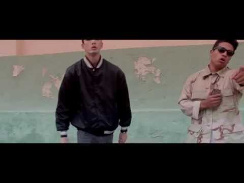 NEELOSAPIENS - BLACK CAVIAR (Shot by kevinyern)