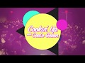 Cee-Lo - Brick Road (Version 2)