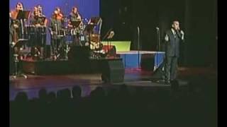 ALEX D' CASTRO   "SOLO"