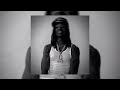 King Von Took Her To The O Slowed Reverb
