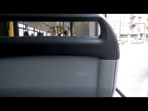 Hess Swisstrolley 3 Vbl #233