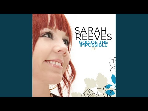 Thumbnail for God of the Impossible video