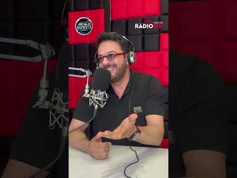 Emre Altuğ İlk Albümünü Neden Geç Yayınladı?