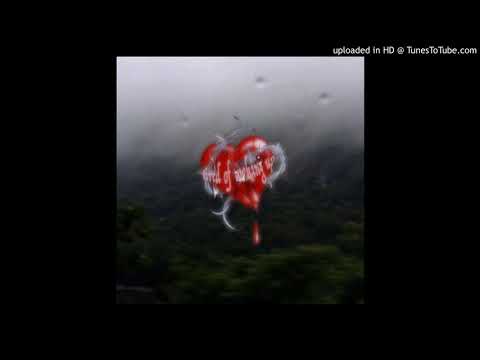 free ivvy leauge x shinjin beat type beat [@silentboycries]