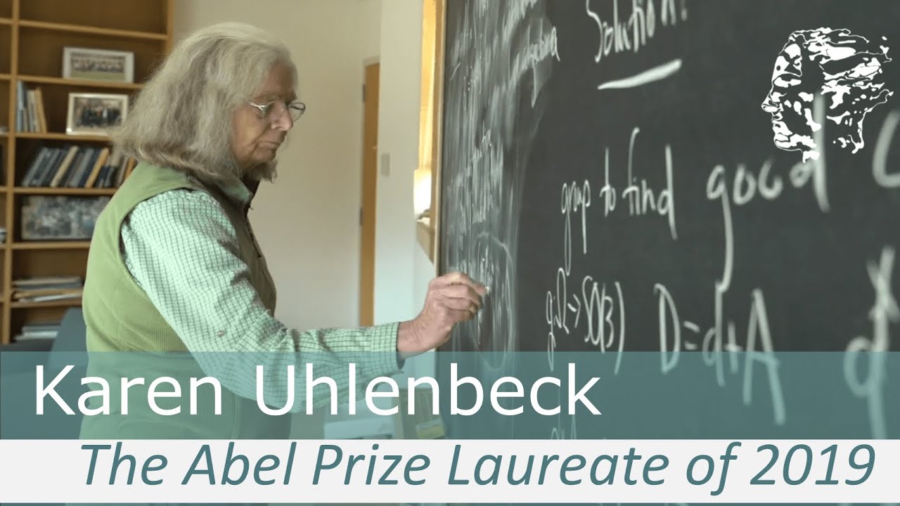 Vista previa del video