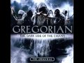 Gregorian-Bring Me to Life 