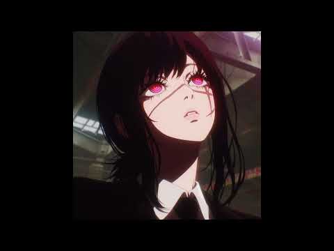 [FREE] UGOVHB X LENO MS X D$ LUQI - "EL S QR" [prod. LH]