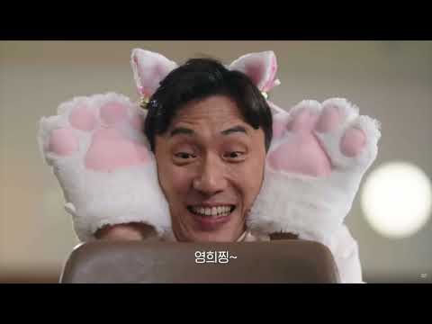 비디오 7