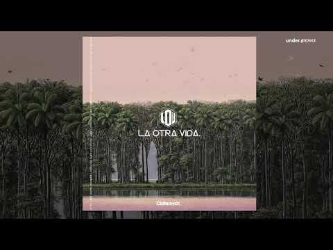 Cidtronyck - What Would you do? (Feat. Rapturous & Maria Simon)