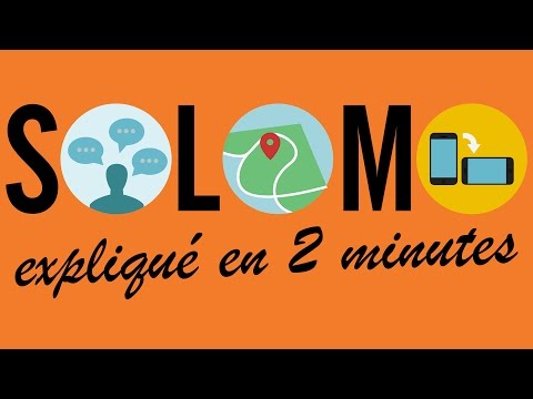 Comment faire un live qui cartonne diffusion en direct