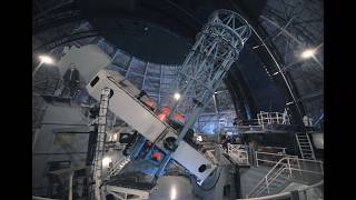 Cover art for Get It At Home