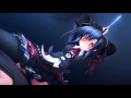 NightCore - Run Devil Run 