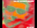 New Fast Automatic Daffodils - Get Better (Single Version)