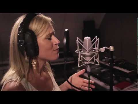 Lou Fellingham - I Will Say