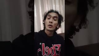 Download lagu Rujaxc vokalis Modern Gank - General Maya - MABAR OFFROADER SE NUSANTARA 2022 - SKIn Lampung mp3 Download lagu Rujaxc vokalis Modern Gank - General Maya - MABAR OFFROADER SE NUSANTARA 2022 - SKIn Lampung mp3