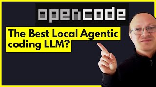 Is GLM4.7-Flash really the best agentic local llm ? Benchmarks