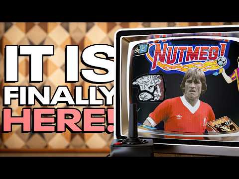 Просмотреть видео