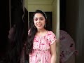 Mayavi Movie Scene Subscribe To My Channel For More Videos