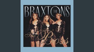 The Boss (Kenlou Mix)