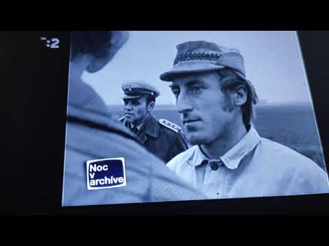 JRD Tvrdošovce 1975 traktory bez špz