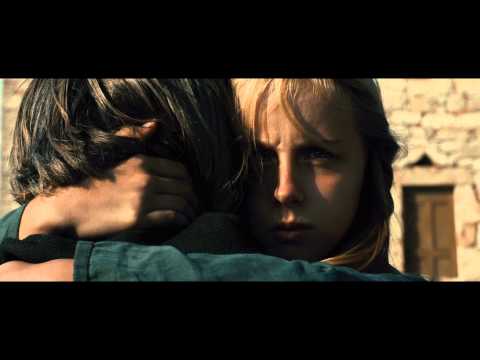 Michael Kohlaas - Bande Annonce VF