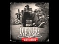 Ice Cube - "I Am The West" Part 1 (Album ...