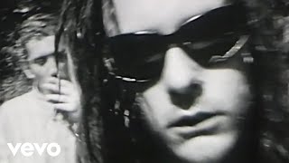 Korn - Blind (Official Video)