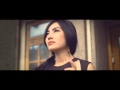 EMONI - RINDU [Official Music Video]