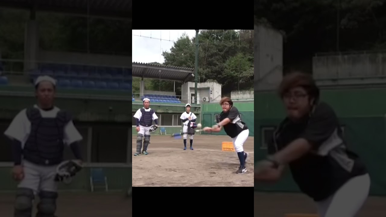 そら監督も怒るww #shorts