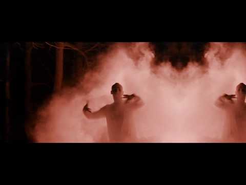 Pshenny - PaPa (prod. Jacon) [OFFICIAL SIEDZIEJE. VIDEO]