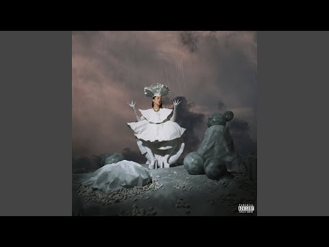 Video thumbnail for Million Dollar Multicolour Bliss