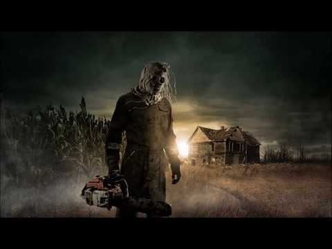 Sir Troyan - Haunted (#Deep #Dubstep )