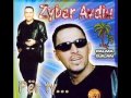 Zyber Avdiu - E Di Se Gabon