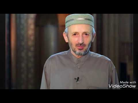 Нашиды ахмад хаджи. Нашиды ахмад хаджи. Нашиды ахмад хаджи. Муфтий дагестана ахмад хаджи. Муфтий дагестана ахмад хаджи афанди дочь.