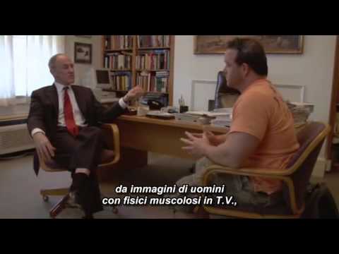 Bigger Stronger faster 2/2 (ITA)