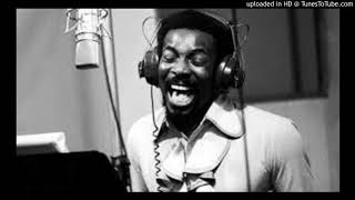 WILSON PICKETT - YOU CAN&#39;T STAND ALONE