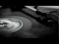 dizzy gillespie- I can't get started